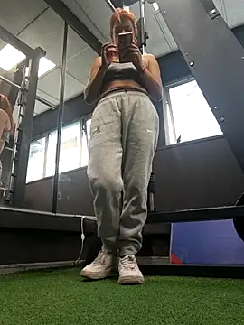 Xeena  online show from 14, 4, 2026