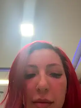 melisboa online show from 3, 12, 2025