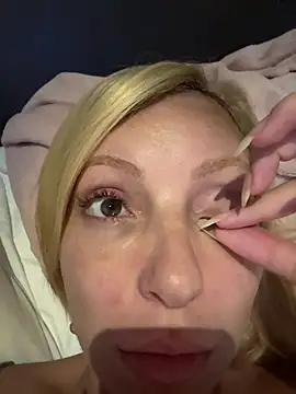 melisboa online show from 11, 1, 2026