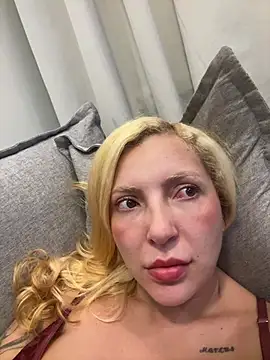 melisboa online show from 14, 2, 2026