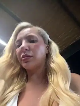 melisboa online show from 28, 2, 2026