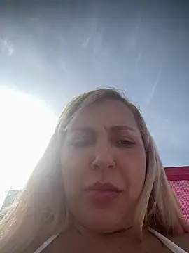 Snapshot of melisboa chatting on 17, 5, 2026 melisboa online show from 17, 5, 2026