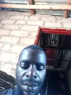 cock4522 online show from 3, 2, 2026