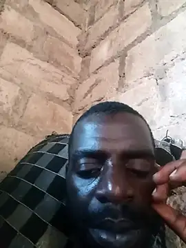 cock4522 online show from 4, 2, 2026