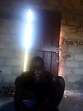 cock4522 online show from 10, 2, 2026