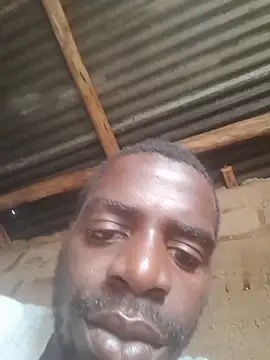 cock4522 online show from 16, 3, 2026