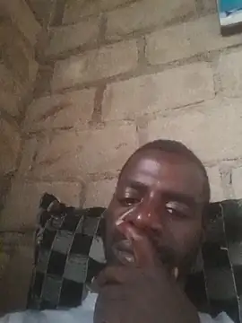 cock4522 online show from 19, 3, 2026