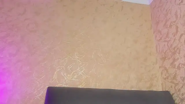 lucian davii online show from 12, 11, 2025