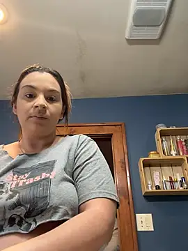 Snapshot of thickfarmtwat chatting on 18, 1, 2026 thickfarmtwat online show from 18, 1, 2026