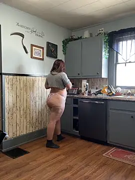 Snapshot of thickfarmtwat chatting on 12, 2, 2026 thickfarmtwat online show from 12, 2, 2026