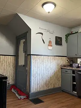 Snapshot of thickfarmtwat chatting on 21, 2, 2026 thickfarmtwat online show from 21, 2, 2026