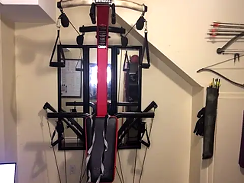 Snapshot of RockHammercock chatting on 21, 11, 2025 RockHammercock online show from 21, 11, 2025