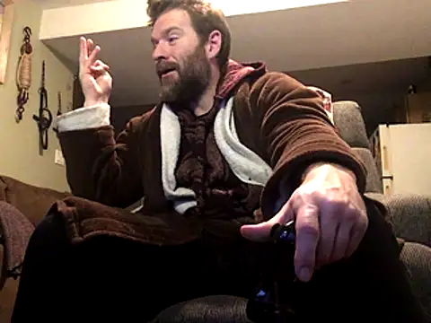 Snapshot of RockHammercock chatting on 24, 11, 2025 RockHammercock online show from 24, 11, 2025