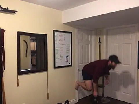 Snapshot of RockHammercock chatting on 26, 11, 2025 RockHammercock online show from 26, 11, 2025