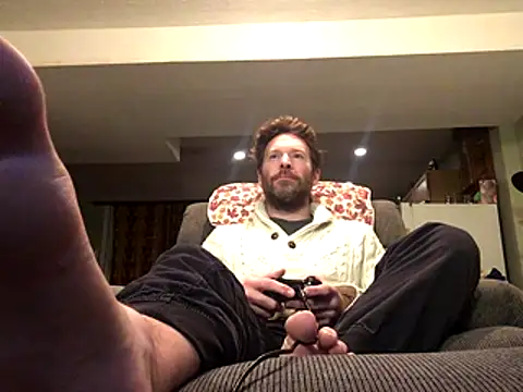 Snapshot of RockHammercock chatting on 27, 11, 2025 RockHammercock online show from 27, 11, 2025