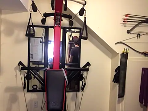 Snapshot of RockHammercock chatting on 28, 11, 2025 RockHammercock online show from 28, 11, 2025