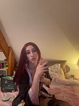 Snapshot of vanille13r chatting on 25, 2, 2026 vanille13r online show from 25, 2, 2026