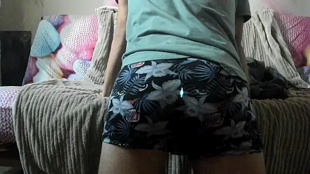 Mrmansexy01 online show from 4, 11, 2025