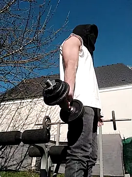 Mrmansexy01 online show from 9, 3, 2026