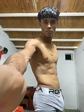 meliodas 23cm online show from 29, 11, 2025