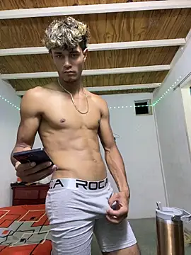 meliodas 23cm online show from 12, 2, 2026