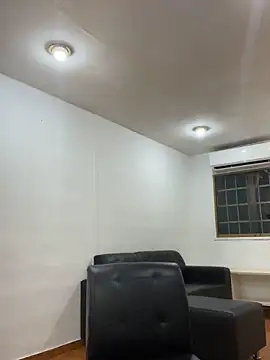 meliodas 23cm online show from 9, 4, 2026