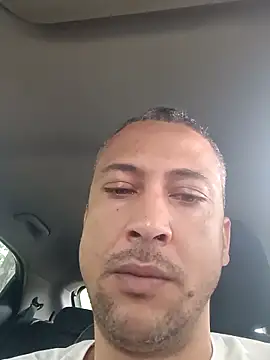 Arrombador20 online show from 15, 4, 2026