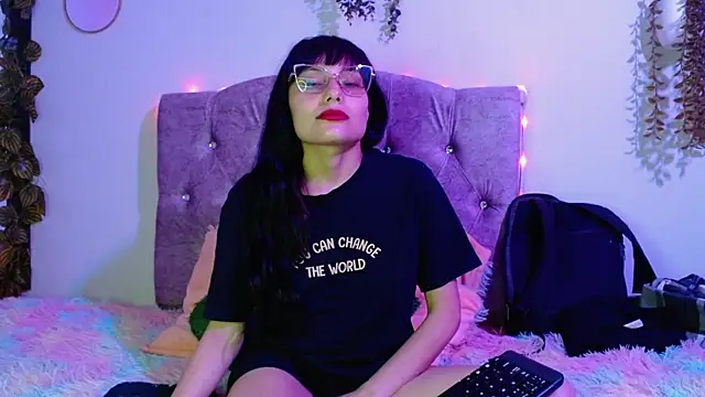 valkiry  online show from 16, 4, 2026