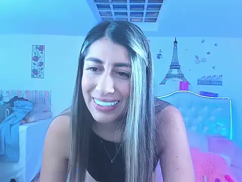 veronicamist95 online show from 10, 1, 2026