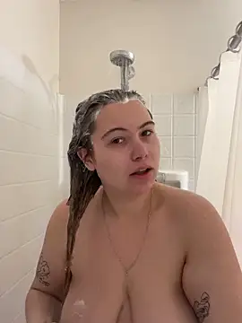 FreakyDreama online show from 31, 3, 2026