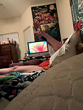 Snapshot of Mr_mask973 chatting on 17, 11, 2025 Mr mask973 online show from 17, 11, 2025