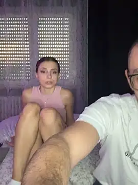 ares7ciao online show from 17, 11, 2025