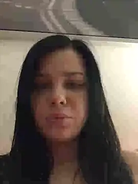 parysmaya5 online show from 19, 4, 2026