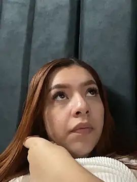 Aurora sky9 online show from 6, 2, 2026