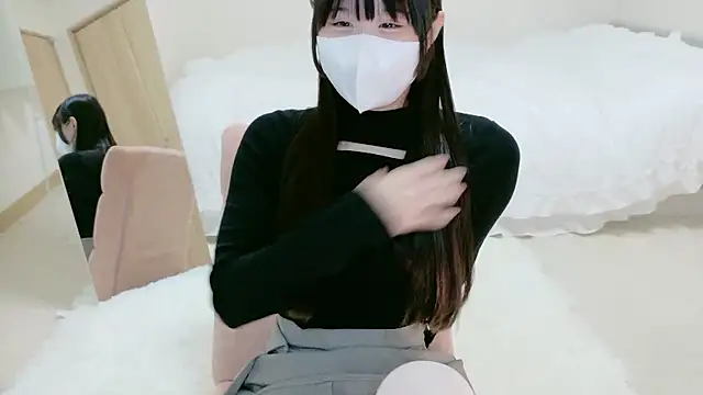 im hina2 online show from 11, 11, 2025