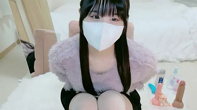 im hina2 online show from 19, 11, 2025