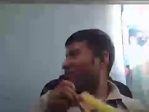 GermanCQ25 online show from 12, 1, 2026