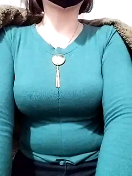 Niramiu online show from 20, 11, 2025