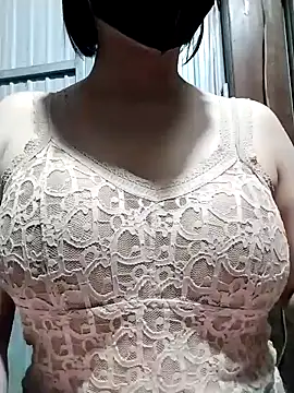 Niramiu online show from 28, 11, 2025