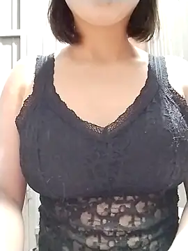 Niramiu online show from 9, 2, 2026