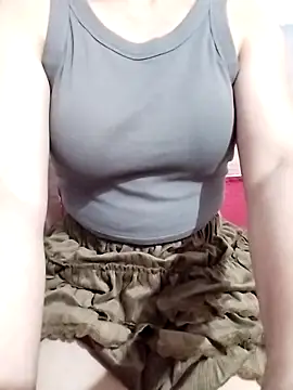 Niramiu online show from 4, 3, 2026