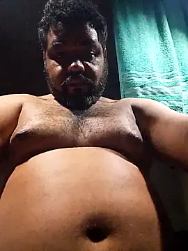 Snapshot of chofer1113 chatting on 4, 11, 2025 chofer1113 online show from 4, 11, 2025