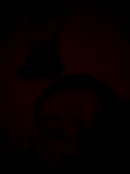 HaydChad420 online show from 25, 11, 2025