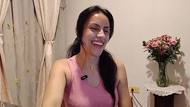 Bella Exhibition online show from 31, 1, 2026