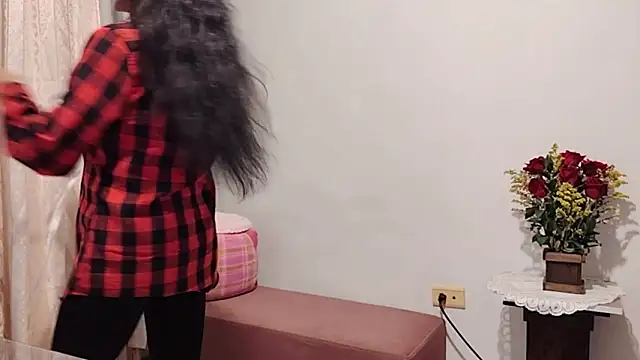 Bella Exhibition online show from 19, 2, 2026