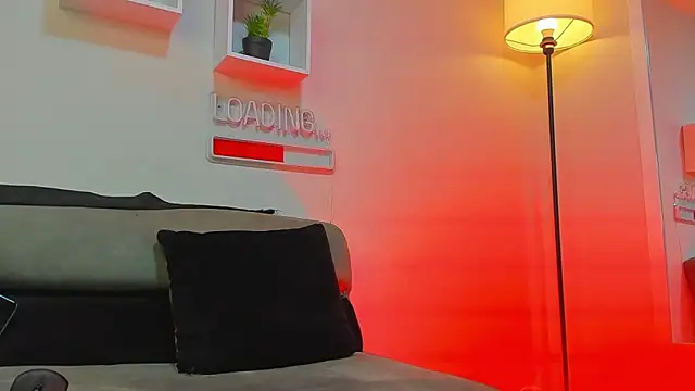 Supreme Alpha online show from 16, 11, 2025