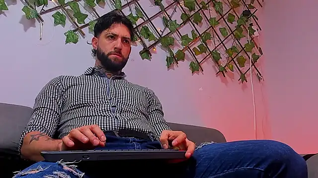 Supreme Alpha online show from 15, 1, 2026