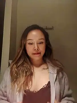 thu-cuoi online show from 21, 11, 2025