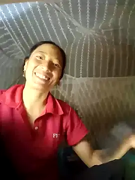 Snapshot of oanh-oanhbay chatting on 8, 11, 2025 oanh-oanhbay online show from 8, 11, 2025