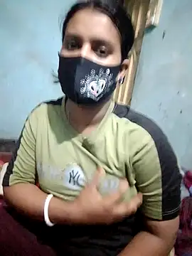 Hot8g online show from 9, 11, 2025